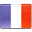 Francés