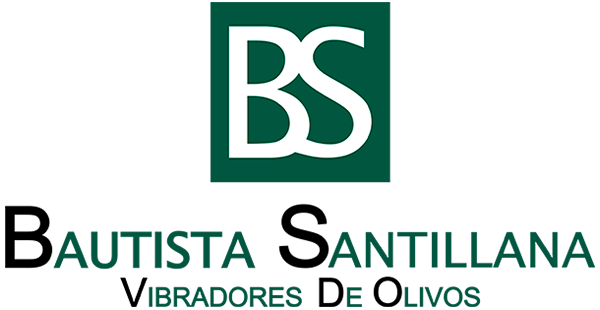 BAUTISTA SANTILLANA